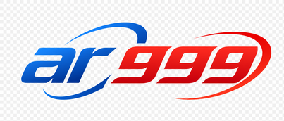 AR 999